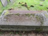 image of grave number 727596